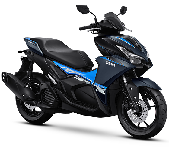 Aerox Standard - Image 3